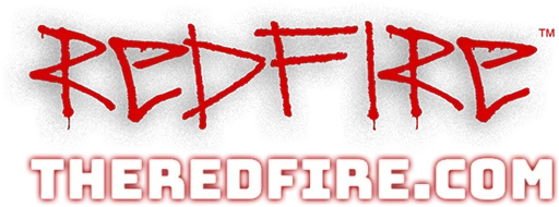 The RED Review